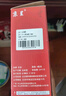 京呈PD213硒鼓适用奔图PANTUM P2206 P2206NW墨盒M6202 M6202NW硒鼓易加粉M6603NW墨粉晒鼓M6206W P2210 M6202W 【6500页】PD-213 超大 实拍图