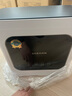 世韩（SAEHAN）S3【3:1微废水纯水护膜】家用净水器厨房直饮100G纯水机厨下通用滤芯自来水过滤器RO反渗透净饮机 双出水+05调温管线机 实拍图