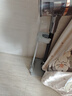 美的（Midea）吸尘器家用无线Q7 手持吸尘器   绿光显尘车载大吸力 除螨除尘一体机轻量【国家补贴】 实拍图