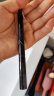 玛丽黛佳自然生动眉笔自然持久防水新手适用不易脱色扁头04灰色 实拍图