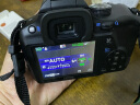 蒂森特（dste）适用于 宾得 K-S2 K-30 K70 K50 K-R K-p KP Kr K-500 KS1 相机D-LI109电池 晒单实拍图