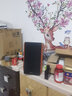 漫步者（EDIFIER） R1700BT+蓝牙音箱 2.0HIFI低音炮笔记本台式电脑音响木质书架音箱 官方标配 实拍图