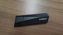 EDiMAX 千兆USB无线网卡Linux Ubuntu kali笔记本台式wifi接收器发射器 EW-7822UMX WiFi6 USB3.0 实拍图