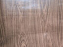 乐尔曼木纹贴纸自粘家具橱柜防水防油木门桌面翻新装饰加厚波音软片贴皮 红木 长1米*60厘米宽 实拍图
