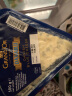 GRAND'OR 丹麦进口蓝纹干酪小三角蓝波芝士臭奶酪100g即食涂抹乳酪 晒单实拍图