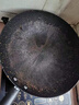 半球（PESKOE） 家用电磁炉电磁灶 火锅炉电池炉电炉灶套装 触摸按键多功能预约定时 2200W 智能款炒锅套装【电磁炉+炒锅】 实拍图