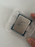 英特尔(Intel) i9-13900K 13代 酷睿 处理器 24核32线程 睿频至高可达5.8Ghz 36M三级缓存 台式机CPU 实拍图