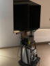 格耳电视支架40-86英寸视频会议智慧屏推车三星华为海信乐视LG康佳电视机通用落地支架 实拍图