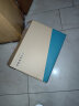 SANWA SUPPLY山业 日本制笔记本电脑包 商务公文包 大容量单肩包 手提包男女 深蓝色 13.3英寸 晒单实拍图