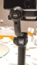 zhi yun智云 手持云台稳定器 相机微单单反稳定器防抖拍摄稳定器自拍杆 WEEBILL3S 晒单实拍图