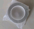 哈天雷车门防撞条门槛条隐形透明车身膜贴胶保护开门边防刮擦蹭汽车用品 【升级TPH透明款】长10米宽3厘米 新款不留痕透明防撞膜 实拍图