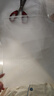 小熊（Bear）真空封口机家用抽真空包装机食品包装袋带切割刀保鲜塑封机小型全自动干湿两用大吸力腊肉打包机 真空包装卷袋28*500CM 实拍图