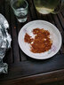 财冉 云南特产臭豆腐 建水西门烧烤豆腐 正宗石屏美食小吃长毛豆腐 60个不含蘸水 实拍图