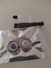 适用飞利浦剃须刀替换刀头HQ8刀片网AT890 PT860 PT725 AT798刮胡刀头部飞易配件 适用HQ6070 HQ6071 HQ6073 实拍图