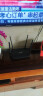 TP-LINK千兆路由器 AC1200无线家用 5G双频WiFi WDR5620千兆 高速路由穿墙 IPv6 内配千兆网线 光纤适用 晒单实拍图