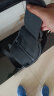 VICTORIATOURIST斜挎包男士胸包大容量手机包包男11英寸小背包挎包单肩包V5089 实拍图