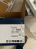 尚音唱片 天国的女儿CD 经典珍藏版 原音母盘1:1直刻CD 高品质CD光盘 限量制作 实拍图