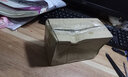 倍量 充电电池5号7号配充电器通用套装玩具车鼠标键盘血糖仪挂钟电池 B108配4节5号加4节7号电池【5号7号可选】 实拍图