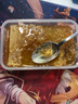 上鸪蜜匠蜂巢蜜天然成熟蜂蜜无添加蜂巢蜜百花蜂蜜特惠大盒装600克/750克 【特惠大盒装】600克/盒*4盒 实拍图