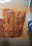 骄子牧场内蒙古牛板筋大块手撕牛肉类零食香辣休闲即食特产小吃散装称重 香辣味*2包【独立大片】共500g 实拍图