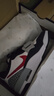 耐克（NIKE）AIR JORDAN LEGACY 312 LOW 男子运动鞋缓震 CD7069-164 40 实拍图