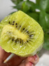 捌零鲜生物语陕西周至徐香猕猴桃绿心奇异果水果非翠香亚特中秋礼盒送礼选真的 30枚优选中果 【贵一点点但送礼选真的徐香】单果60-80g 实拍图