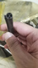 顶谷 10米O型断桥铝窗密封条隔音条铝合金门窗挡风条内外开窗挡风胶条 铝合金窗用 黑色多孔O型条10米【1包】 实拍图
