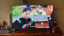 小米电视 Redmi 智能电视 A55 55英寸 2024款 4K超高清远场语音 金属全面屏 液晶护眼平板电视L55RA-RA 晒单实拍图