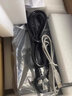 雷迪司H1500 ups不间断电源1500VA/900W家用办公电脑稳压应急停电备用电源 实拍图