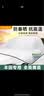 派力绅汽车遮阳帘前挡防晒隔热罩玻璃遮阳罩板前风挡罩四季车衣半罩外用 本田CRV雅阁HRV思域型格皓影凌派缤智冠道飞度 实拍图