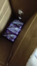 伊利优酸乳蓝莓味250ml*24盒/箱 乳饮早餐伴侣 礼盒装 实拍图