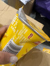 乐事（Lay's）真脆薯杯真脆薯条三兄弟原味番茄味膨化食品美味圣诞双旦休闲零食 番茄味40g 实拍图