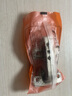 卡贝（cobbe）大角度铰链165度铰链衣柜橱柜门合页转角门液压45,90,135°和活页 【90度-平开门专用】单支装 实拍图