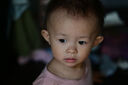MEKE美科55mmf1.4自动对焦镜头大光圈apc-C半画幅适用微单Z卡口，E卡口，X卡口 【隔日达】尼康Z口 实拍图