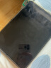 Piva 派威iPad pro钢化膜2021/2022款iair4/5保护膜平板电竞游戏mini6 超敏钢化膜【iPadmini6 8.4寸】 实拍图