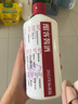 酣客 标准版 酱香型白酒 贵州白酒礼盒 53度 500mL 4瓶 2023年 整箱装 实拍图