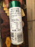 卡夫美国进口 卡夫芝士粉85g披萨饼意大利面干酪粉西餐烘焙 单瓶 85g 晒单实拍图