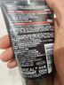 欧莱雅（LOREAL）男士洗面奶控油清痘深层清洁磨砂抗黑头角质氨基酸洁面乳男青少年 炭爽抗黑头+炭爽双效+火山岩洁面 实拍图