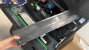 京呈适用东芝T-FC415C粉盒打印机墨粉2010AC墨盒2110AC 2510AC碳粉3015硒鼓 T-FC415C四色套装标准容量 实拍图