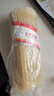 上唐佬5斤江西米粉干米线特产 方便食品螺蛳粉面云南湖南酸辣粉南昌拌粉 1.4mm标准中粗-推荐 实拍图