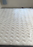 香榭柏兰 椰棕床垫棕垫硬棕榈床垫子 天然乳胶榻榻米床垫定做定制 8CM厚（防螨混纺面料+5CM椰棕） 1.35米*1.9米 实拍图