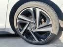 玛吉斯汽车轮胎Victra Sport 5 VS5 225/40R18 92W 实拍图