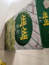 乐天粒粒葡萄果汁饮料礼盒装含果肉韩国原装进口238ml*12罐1号会员店 实拍图