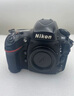 尼康/Nikon D850 D700 D810 D800 D750 D610全画幅单反二手相机 尼康D800【单机身】 【95新】 实拍图