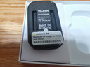 TELESIN适配gopro12 13遥控器Gopro11 10 9运动相机机身遥控器hero8机身配件 蓝牙遥控 控制开关机 T10遥控器（支持hero13-9、Max） 实拍图