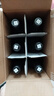长城悦宴半干红葡萄酒 酒 750ml*6瓶整箱装 中粮出品 热门商品 实拍图