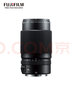 富士（FUJIFILM）GF120mm F4 R LM OIS WR Macro 中画幅中长焦微距镜头 G卡口 实拍图