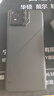 ROG8 Pro游戏手机 （ROG8可选）骁龙8Gen3 矩阵式液冷散热8.0 三星电竞屏 二手 ROG8pro 24G+1T 曜石黑 99新 实拍图