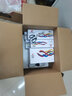 图盛CF400A硒鼓适用惠普M277dw硒鼓HP M252 M252n M252dn M252dw M277N M274n打印机硒鼓墨盒201A粉盒CF400X四色 实拍图