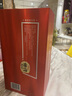 西凤酒 西凤 酒海原浆X1号 凤香型白酒 送礼白酒 52度 500mL 6盒 整箱装 实拍图